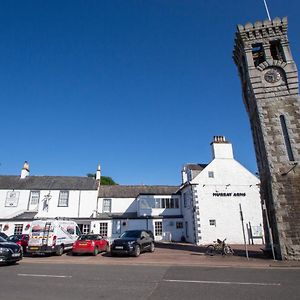 The Murray Arms Hotel